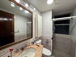 The Bayshore (D16), Condominium #454958411